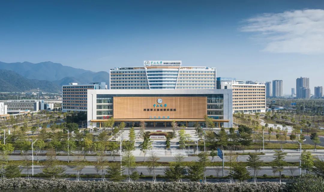 广规要闻|荣耀时刻!建筑专业获2024年度广州市优秀工程勘察设计奖21项一等奖 广规要闻|荣耀时刻!建筑专业获2024年度广州市优秀工程勘察设计奖21项一等奖