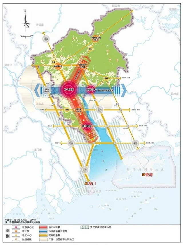城市化一周精选(11.15-11.21) 城市化一周精选(11.15-11.21)