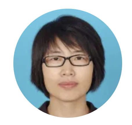 学术论坛 | 空间信息技术赋能文化遗产保护学术论坛 学术论坛 | 空间信息技术赋能文化遗产保护学术论坛