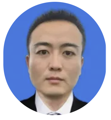 学术论坛 | 空间信息技术赋能文化遗产保护学术论坛 学术论坛 | 空间信息技术赋能文化遗产保护学术论坛