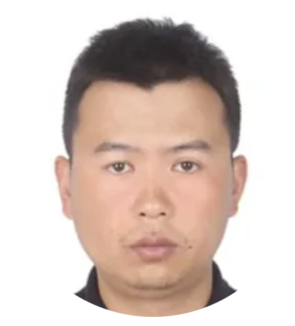 学术论坛 | 空间信息技术赋能文化遗产保护学术论坛 学术论坛 | 空间信息技术赋能文化遗产保护学术论坛