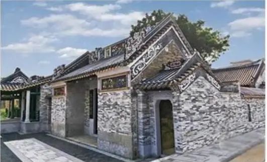 土地综合整治15|从“先行先试”到“示范引领” ——从化区全域土地综合整治经验 土地综合整治15|从“先行先试”到“示范引领” ——从化区全域土地综合整治经验