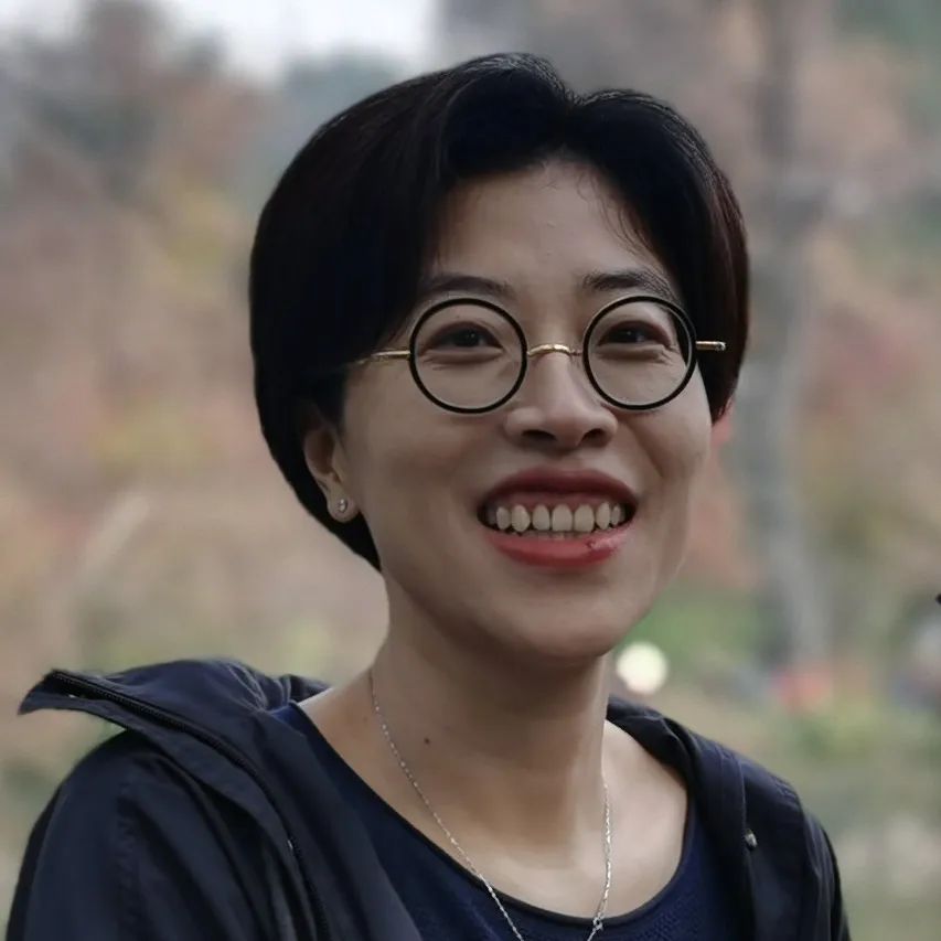 周珂慧| 苏州历史城区轨道交通站域空间协同发展策略：基于“节点—场所”模型实证