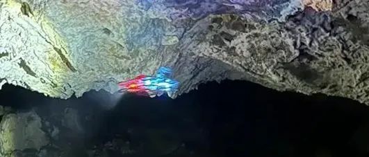 空天感知1｜星空地协同， 赋能广州市违法用地动态监测