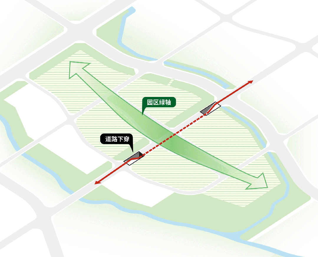 line+ × 科大讯飞：AI总部新地标正式建成启用