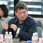 同济规划院建院30周年系列活动 | 面向规划转型需求，新业务新赛道第一场研讨交流会举行