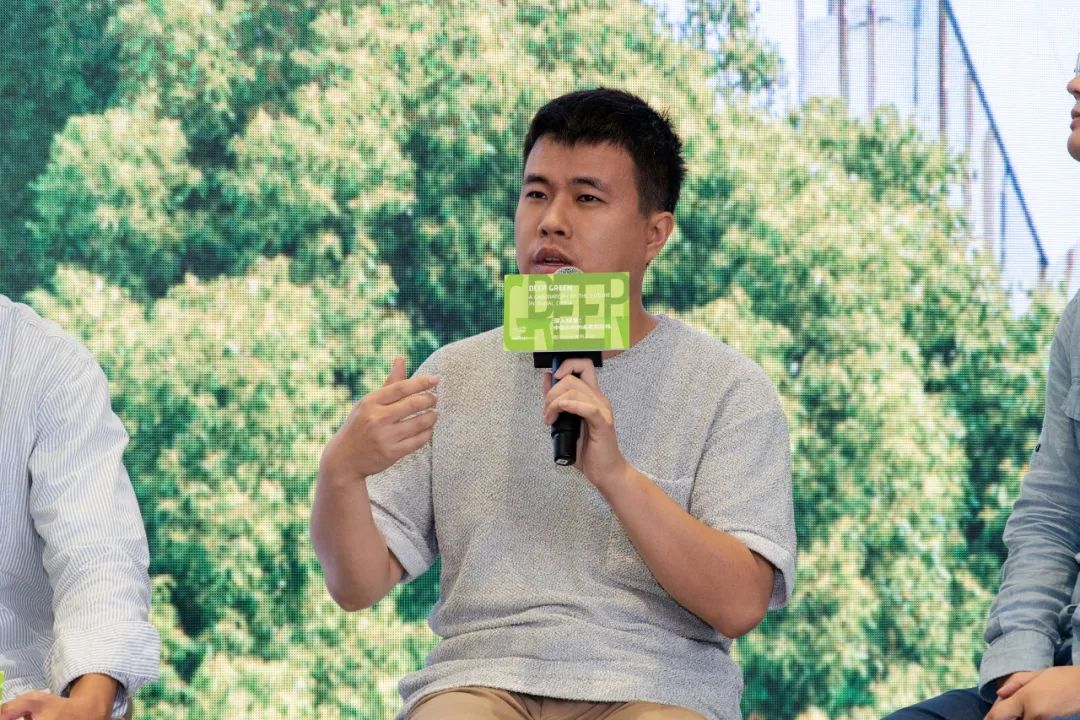 从城市回流乡村，这波年轻人想要什么？