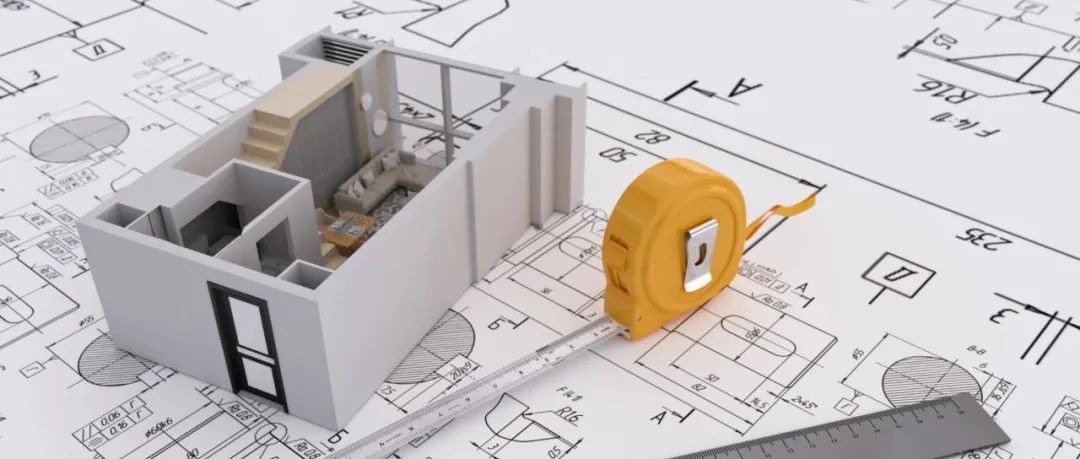 建筑行业的割裂分化怎么解? 建筑行业的割裂分化怎么解?