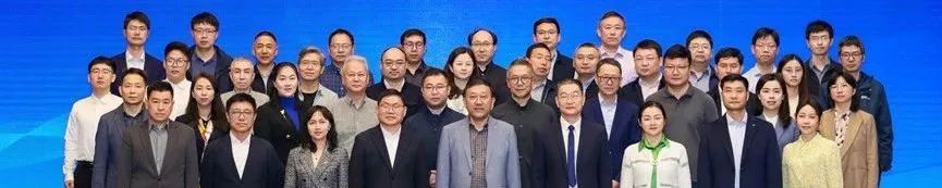活动 | 中国城市规划学会地下空间规划分会杭州市地下空间调研和学术研讨活动成功举行 活动 | 中国城市规划学会地下空间规划分会杭州市地下空间调研和学术研讨活动成功举行