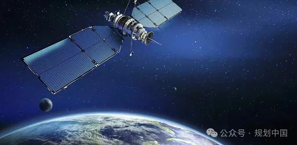 全国房屋建筑第一次有了“数字身份证” 全国房屋建筑第一次有了“数字身份证”
