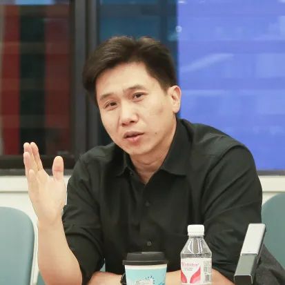 同济规划院建院30周年系列活动 | 面向规划转型需求，新业务新赛道第二场研讨交流会举行