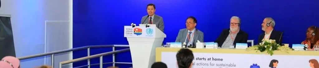 天下事 | 发改委:我国的整体城镇化率还有很大提升空间 天下事 | 发改委:我国的整体城镇化率还有很大提升空间