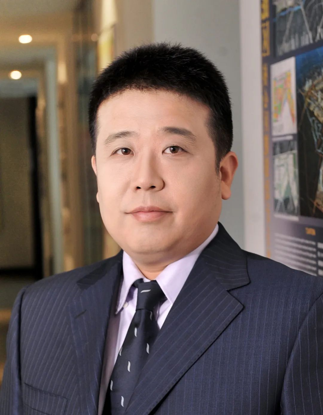 2024年度清华同衡总工质量巡查（长三角分院站）圆满完成