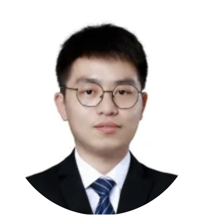 学术论坛 | 空间信息技术赋能文化遗产保护学术论坛 学术论坛 | 空间信息技术赋能文化遗产保护学术论坛