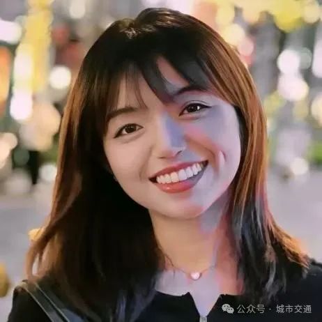 《免费停车的高昂代价》|雷舒宇解读
