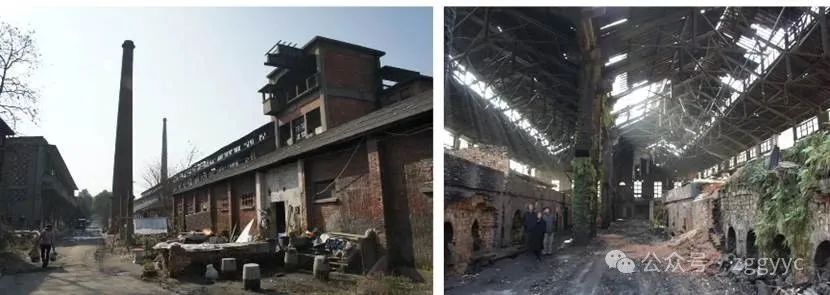 张杰:新质生产力引领老旧厂区更新——清华南口国重基地实践 张杰:新质生产力引领老旧厂区更新——清华南口国重基地实践