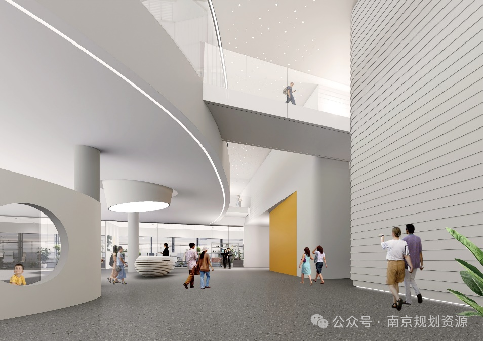 助力美丽南京建设，“幸福湾-美丽社区”试点设计方案遴选会成功召开