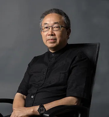 ASSC文化节 | 2024上海市建筑学会学术年会·长三角建筑学会联盟年会暨上海国际建筑文化节即将开始