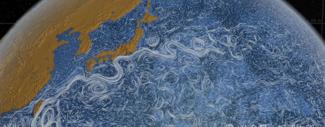 喀斯特山地城市污水提质增效的难点与实践
