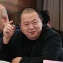 同济规划院建院30周年系列活动 | 面向规划转型需求，新业务新赛道第一场研讨交流会举行
