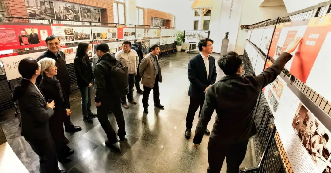 《规划实践前沿》于“学堂在线”慕课平台正式上线 《规划实践前沿》于“学堂在线”慕课平台正式上线