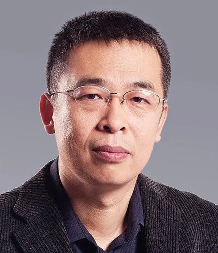 《规划实践前沿》于“学堂在线”慕课平台正式上线