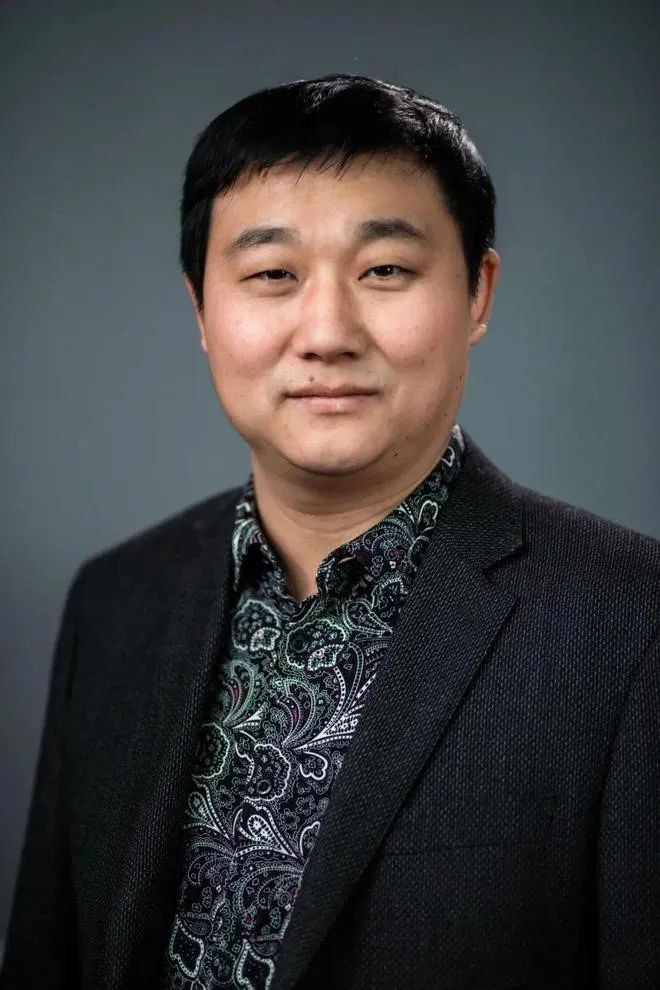 《规划实践前沿》于“学堂在线”慕课平台正式上线