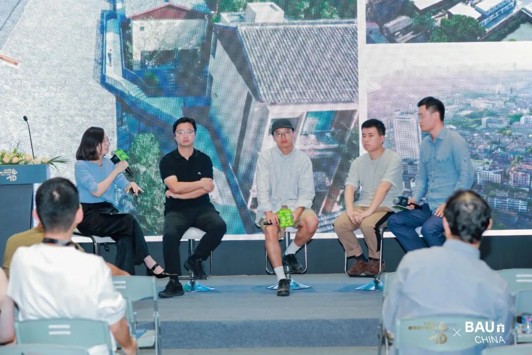 从城市回流乡村,这波年轻人想要什么? 从城市回流乡村,这波年轻人想要什么?