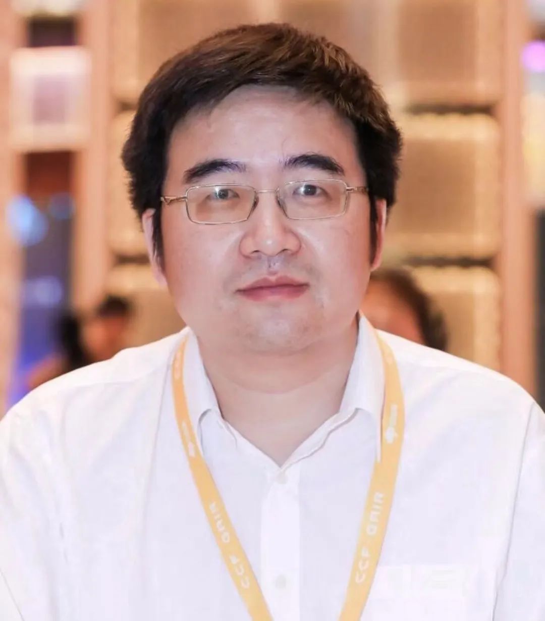【技术前沿】AI时代,基于高级分析工具的城市空间创新分析方法丨城市数据派 【技术前沿】AI时代,基于高级分析工具的城市空间创新分析方法丨城市数据派