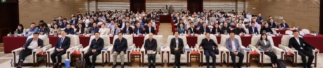 活动 | 中国城市规划学会地下空间规划分会杭州市地下空间调研和学术研讨活动成功举行 活动 | 中国城市规划学会地下空间规划分会杭州市地下空间调研和学术研讨活动成功举行