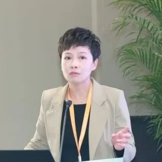 广规要闻｜院承办中国智能交通大会“智慧城市与交通数字治理”学术论坛