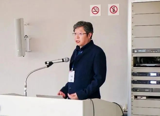行业动态 | “创新与融合:中日城乡规划论坛”在日本东京圆满举办 行业动态 | “创新与融合:中日城乡规划论坛”在日本东京圆满举办