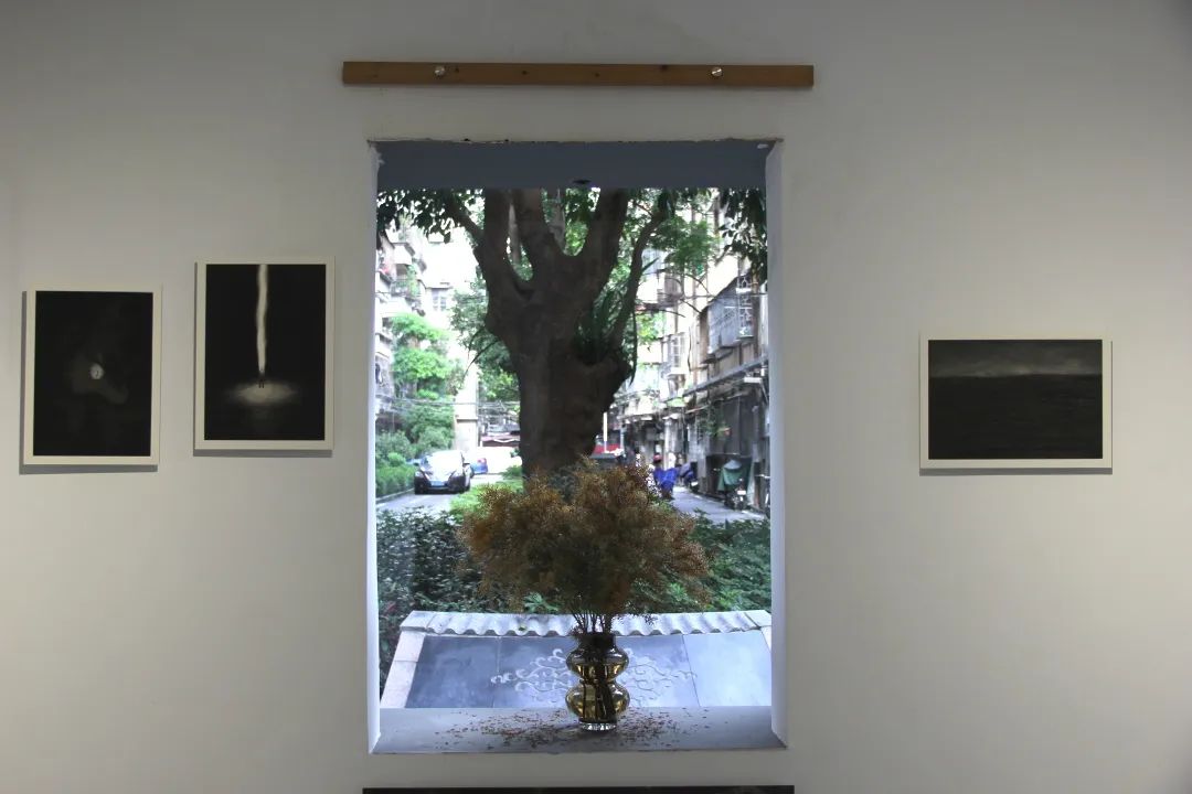 “独立空间”在佛山,什么支撑它们活下去? “独立空间”在佛山,什么支撑它们活下去?