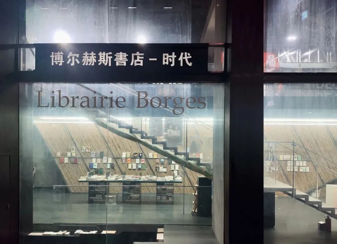 “独立空间”在佛山,什么支撑它们活下去? “独立空间”在佛山,什么支撑它们活下去?