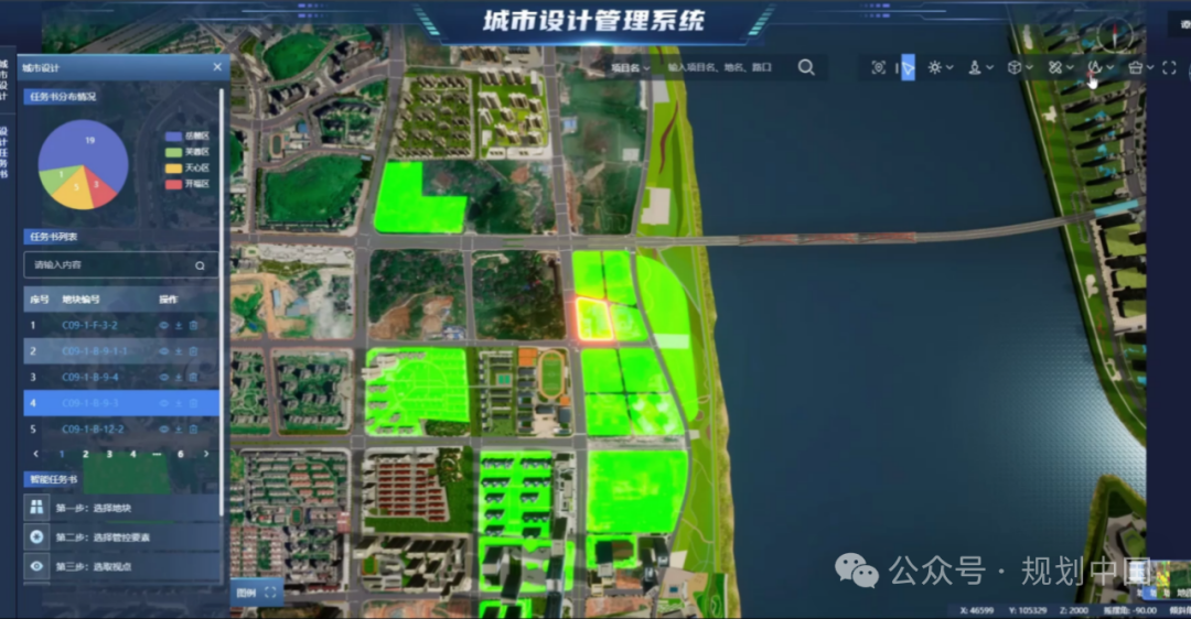 厚积薄发,培育城市新质生产力——城市信息模型(CIM)系列研究成果 厚积薄发,培育城市新质生产力——城市信息模型(CIM)系列研究成果