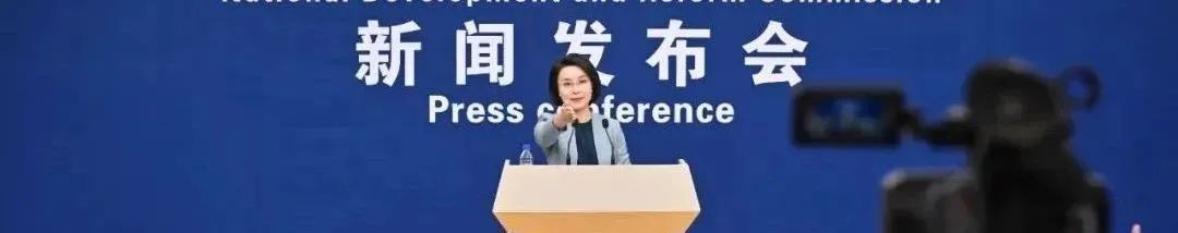 天下事 | 中办、国办：建设若干国家物流枢纽经济区