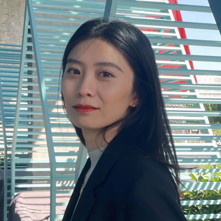 陆苹 | 地铁站周边交通与公共空间改造策略研究：以北京市地铁梨园站为例