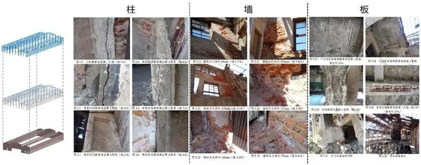 张杰:新质生产力引领老旧厂区更新——清华南口国重基地实践 张杰:新质生产力引领老旧厂区更新——清华南口国重基地实践