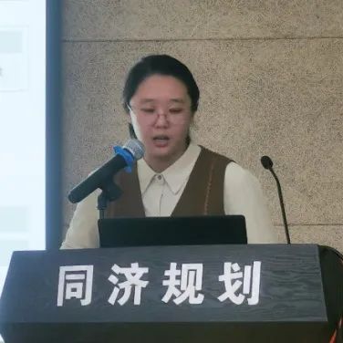 同济规划院建院30周年系列活动 | 同济云舟AI平台及AI工具培训系列（一）