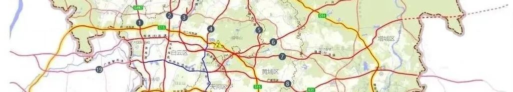 全国交通安全日 | 这些交通安全知识送给您 全国交通安全日 | 这些交通安全知识送给您