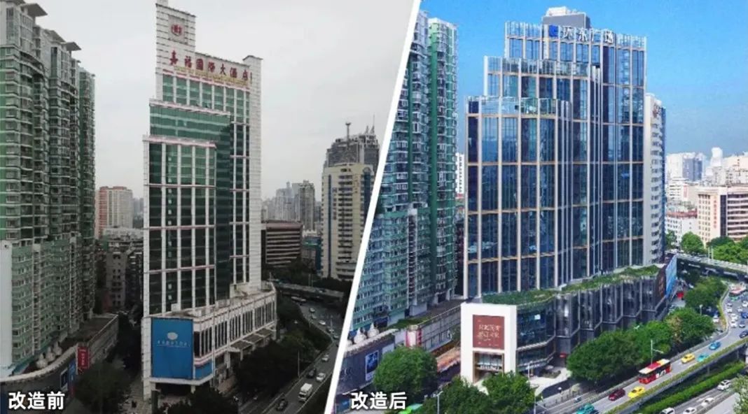 产业链洞察㊲｜古越药洲  生命秀环——越秀区生命健康产业高质量发展研究