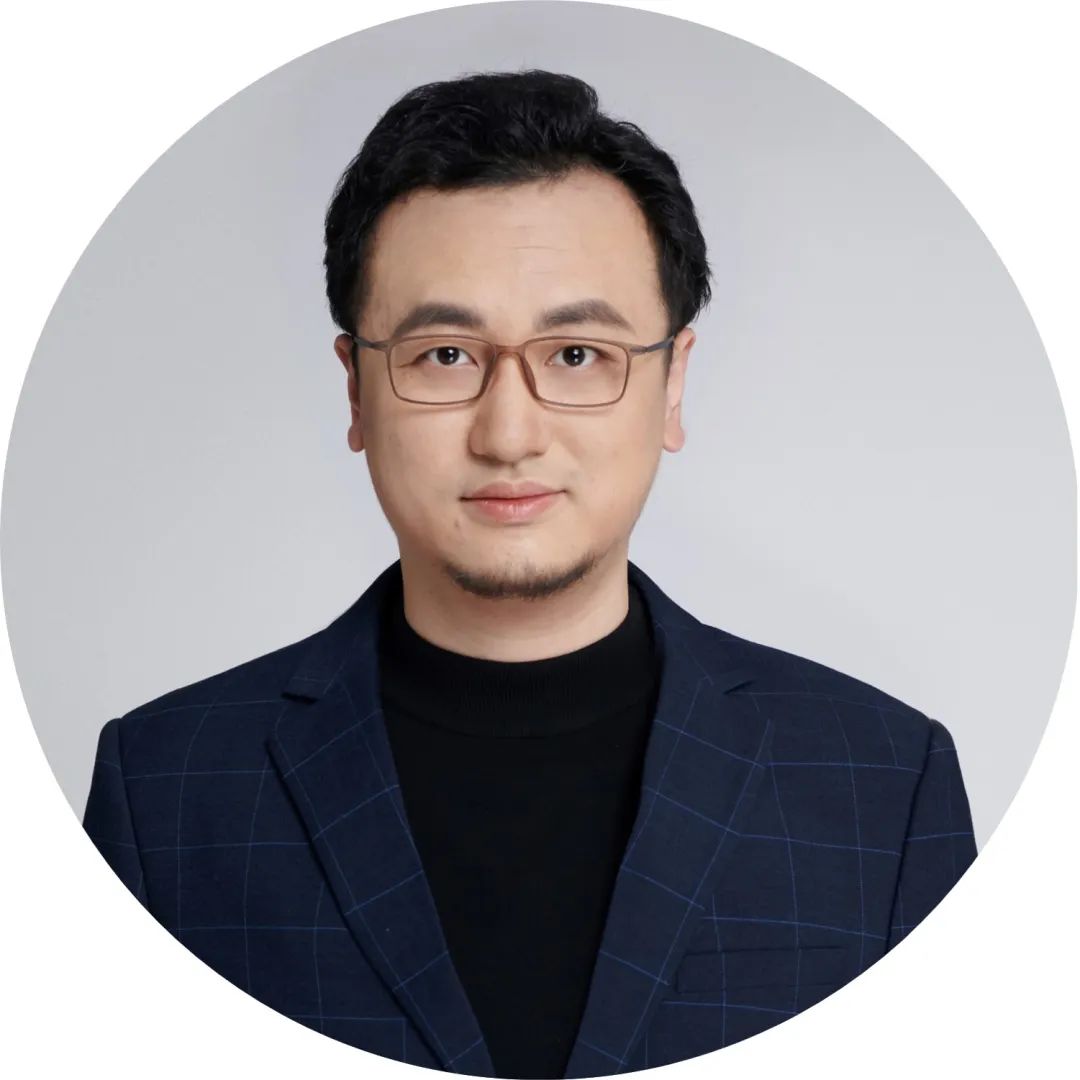 方案解析 | 中规院联合体在《上海东方枢纽国际商务合作区国际方案征集》中获得第一名