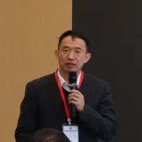 同济规划院建院30周年系列活动 | 城科会城乡委2024年学术年会举办