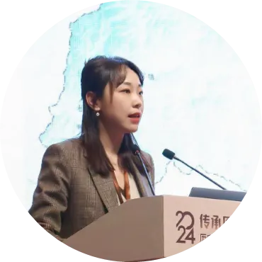 会议 | 传承历史文化 激扬城乡活力——2024历史文化遗产保护青年学术论文丁蜀交流研讨会成功举办