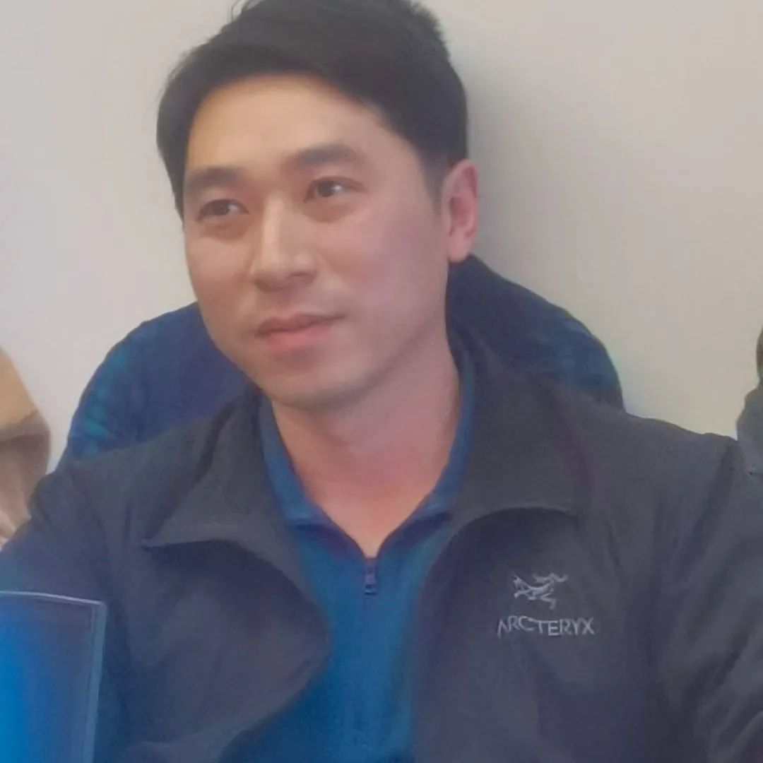 国土空间创新沙龙系列之三 | 新质生产力“助飞”城乡规划交流会举行