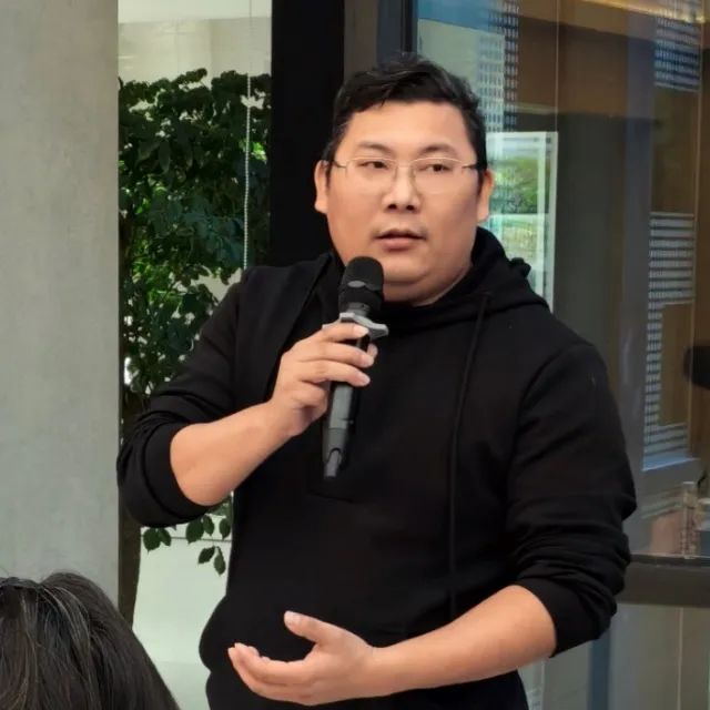 同济规划院建院30周年系列活动 | “规划青年说”第二届青年规划师演讲比赛 公开竞演赛举行 同济规划院建院30周年系列活动 | “规划青年说”第二届青年规划师演讲比赛 公开竞演赛举行