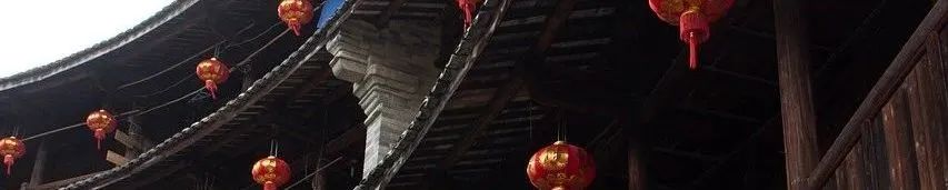 要闻 | 住建部印发传统村落保护利用可复制经验清单（第二批）