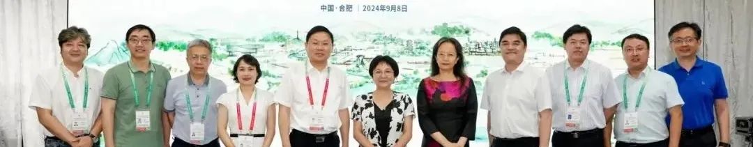 要闻 | 住建部印发传统村落保护利用可复制经验清单（第二批）