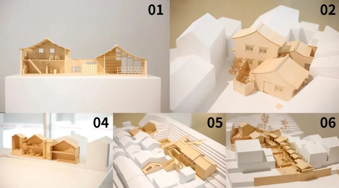 国际动态 | 宜兴丁蜀古南街历史街区保护项目获联合国教科文组织亚太遗产保护奖两项大奖! 国际动态 | 宜兴丁蜀古南街历史街区保护项目获联合国教科文组织亚太遗产保护奖两项大奖!
