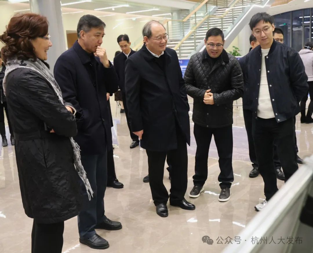 李火林专题调研我市国土空间规划实施情况时强调:强化总规战略引领 推进城市高质量发展 李火林专题调研我市国土空间规划实施情况时强调:强化总规战略引领 推进城市高质量发展